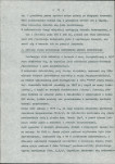 Ewidencja parkowa, skan nr 14
