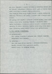 Ewidencja parkowa, skan nr 15