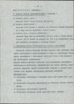 Ewidencja parkowa, skan nr 16