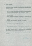 Ewidencja parkowa, skan nr 17