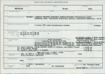 Ewidencja parkowa, skan nr 5