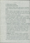 Ewidencja parkowa, skan nr 6