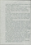 Ewidencja parkowa, skan nr 7
