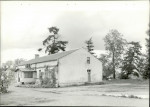 Ewidencja parkowa, skan nr 22