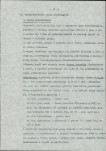 Ewidencja parkowa, skan nr 9