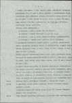 Ewidencja parkowa, skan nr 10