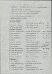 Ewidencja parkowa, skan nr 11