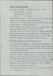Ewidencja parkowa, skan nr 12