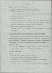 Ewidencja parkowa, skan nr 14
