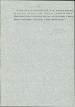 Ewidencja parkowa, skan nr 15