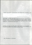Ewidencja parkowa, skan nr 31