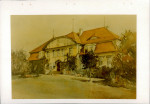 Ewidencja parkowa, skan nr 20