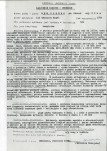 Ewidencja parkowa, skan nr 28