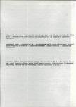 Ewidencja parkowa, skan nr 29