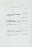 Ewidencja parkowa, skan nr 6