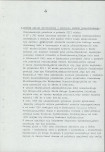 Ewidencja parkowa, skan nr 16