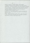 Ewidencja parkowa, skan nr 17