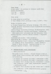 Ewidencja parkowa, skan nr 18