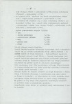 Ewidencja parkowa, skan nr 19