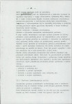 Ewidencja parkowa, skan nr 20