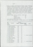 Ewidencja parkowa, skan nr 21