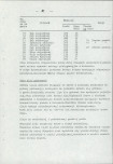 Ewidencja parkowa, skan nr 22