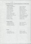 Ewidencja parkowa, skan nr 23