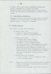 Ewidencja parkowa, skan nr 25