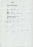 Ewidencja parkowa, skan nr 28