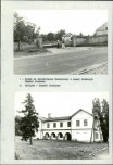 Ewidencja parkowa, skan nr 30