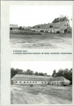 Ewidencja parkowa, skan nr 31