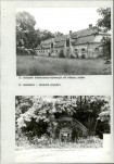 Ewidencja parkowa, skan nr 32