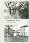 Ewidencja parkowa, skan nr 35