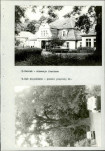 Ewidencja parkowa, skan nr 36