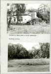 Ewidencja parkowa, skan nr 37