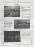 Ewidencja parkowa, skan nr 41