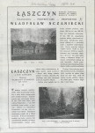 Ewidencja parkowa, skan nr 42
