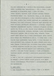 EP - Ewidencja parkowa, skan nr 7