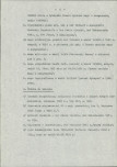 EP - Ewidencja parkowa, skan nr 8