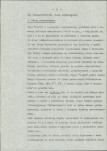 EP - Ewidencja parkowa, skan nr 9