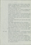 EP - Ewidencja parkowa, skan nr 10