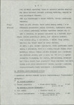EP - Ewidencja parkowa, skan nr 11