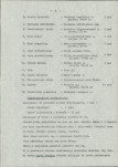 EP - Ewidencja parkowa, skan nr 12