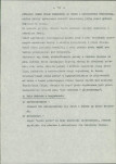 EP - Ewidencja parkowa, skan nr 14