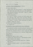 EP - Ewidencja parkowa, skan nr 15