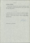 EP - Ewidencja parkowa, skan nr 16