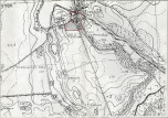 EP - Ewidencja parkowa, skan nr 20