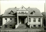 EP - Ewidencja parkowa, skan nr 23