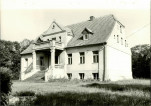 EP - Ewidencja parkowa, skan nr 25