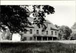 EP - Ewidencja parkowa, skan nr 27